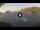 Webcam in Lakka (Paxos), 36.2 km
