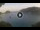 Webcam in Lakka (Paxos), 43.7 km