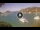 Webcam in Lakka (Isola di Passo), 83.4 km