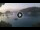 Webcam in Lakka (Paxos), 13 km