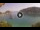 Webcam in Lakka (Paxos), 35.8 km