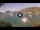 Webcam in Lakka (Paxos), 32.1 km