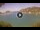 Webcam in Lakka (Paxos), 58.1 km