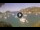 Webcam in Lakka (Paxos), 58.1 km