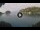 Webcam in Lakka (Paxos), 46.2 mi away