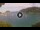 Webcam in Lakka (Isola di Passo), 71.5 km