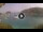 Webcam in Lakka (Isola di Passo), 70.4 km