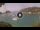 Webcam in Lakka (Isola di Passo), 93.1 km