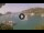 Webcam in Lakka (Paxos), 18.6 mi away