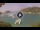Webcam in Lakka (Paxos), 70.4 km