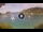 Webcam in Lakka (Paxos), 9.2 mi away
