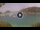 Webcam in Lakka (Paxos), 93.1 km