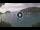 Webcam in Lakka (Paxos), 46.2 mi away