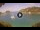 Webcam in Lakka (Paxos), 77 km entfernt