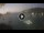 Webcam in Lakka (Paxos), 29.1 mi away