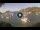 Webcam in Lakka (Paxos), 13.9 mi away