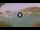 Webcam in Lakka (Paxos), 35.8 km