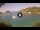 Webcam in Lakka (Paxos), 23.9 km