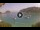 Webcam in Lakka (Paxos), 23.1 km entfernt