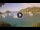 Webcam in Lakka (Paxos), 23.9 km