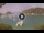 Webcam in Lakka (Paxos), 32.1 km