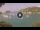 Webcam in Lakka (Paxos), 13.8 mi away