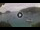 Webcam in Lakka (Paxos), 71.9 km