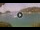 Webcam in Lakka (Isola di Passo), 24 km