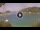 Webcam in Lakka (Paxos), 17.4 mi away