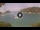 Webcam in Lakka (Isola di Passo), 67.9 km