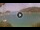 Webcam in Lakka (Paxos), 16.8 mi away