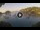 Webcam in Lakka (Paxos), 23.9 km