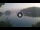 Webcam in Lakka (Isola di Passo), 67.9 km