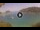 Webcam in Lakka (Paxos), 64.8 km