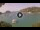 Webcam in Lakka (Paxos), 24 km