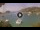 Webcam in Lakka (Paxos), 17.9 mi away