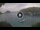 Webcam in Lakka (Paxos), 60.8 km