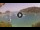 Webcam in Lakka (Paxos), 29.7 mi away
