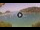 Webcam in Lakka (Paxos), 21.5 mi away
