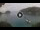 Webcam in Lakka (Paxos), 60.8 km