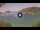 Webcam in Lakka (Paxos), 77 km