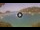Webcam in Lakka (Isola di Passo), 61.9 km