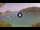 Webcam in Lakka (Paxos), 26.2 mi away