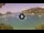 Webcam in Lakka (Paxos), 77 km