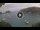 Webcam in Lakka (Paxos), 55.7 km