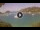 Webcam in Lakka (Paxos), 43.6 km