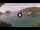 Webcam in Lakka (Paxos), 58.8 km entfernt