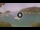 Webcam in Lakka (Paxos), 27.2 mi away