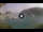 Webcam in Lakka (Paxos), 45.1 km