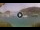 Webcam in Lakka (Paxos), 35.8 km